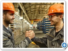 taseron_iscileri_kadro_basvurusunu_ne_zaman_yapacaklar_1514273239_9847