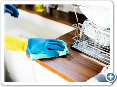 ThinkstockPhotos-woman-cleaning-Rawpixel