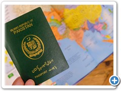 WhatsApp Image 2018-12-29 at 12.26.34