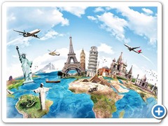 yurtdışı-yaz-okulları